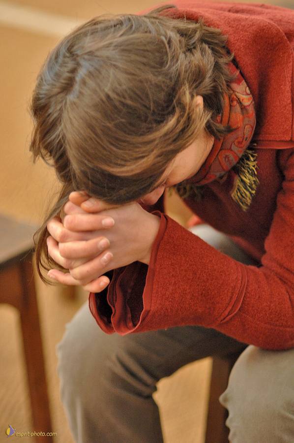 Nom de l'image : D2134642_1_(c)Norbert-JUNG — Description :